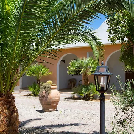 Garden Ripa