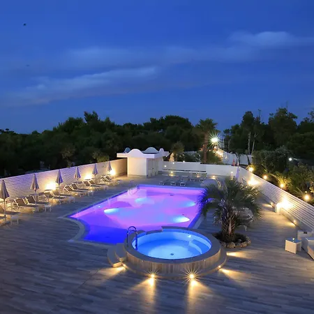 Garden Ripa